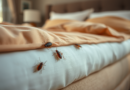 Bugs That Are Mistaken for Bed Bugs: How to Tell Them Apart