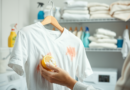 How to Remove Rust from Clothes: Best Practices for Different Fabrics