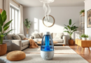 The Top Features to Look for in a Whole House Humidifier